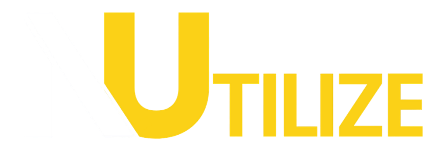NU-TILIZE